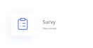 Survy