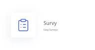 Survy