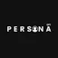 PersonaGPT