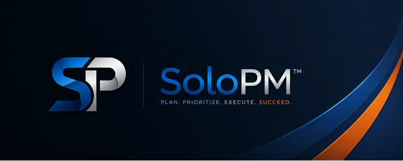 SoloPM gallery image