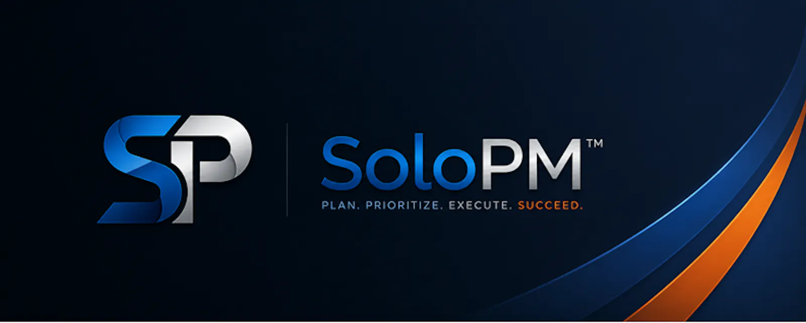 SoloPM screenshot 2