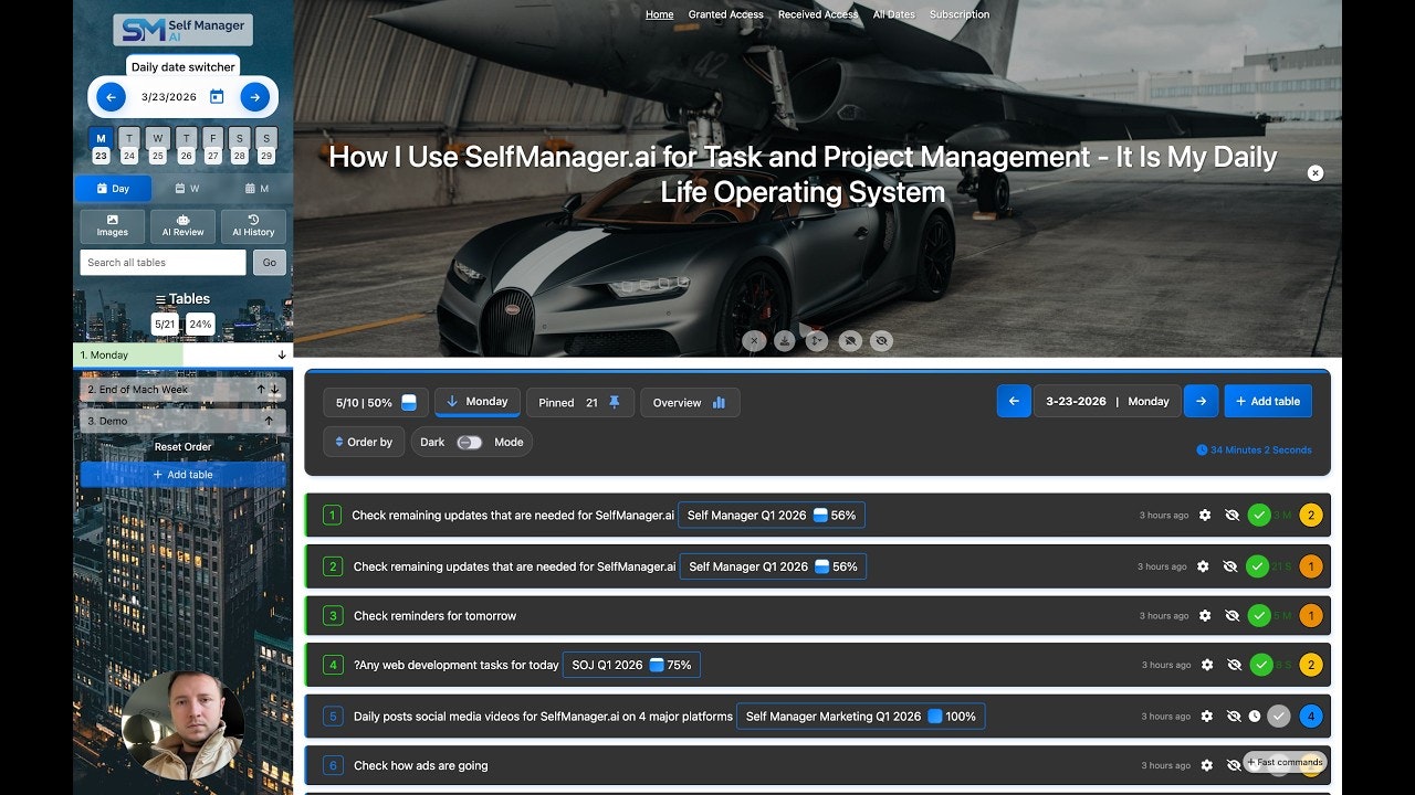 Version 3.0 gallery image