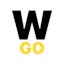WeatherGO