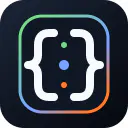 스크린샷 1
