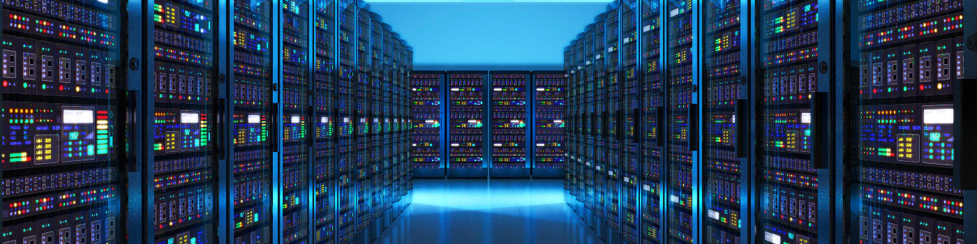 Benmestoura Amine cover