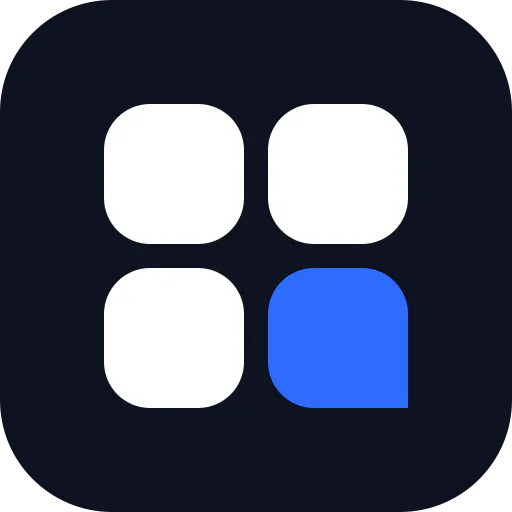 PepQuad logo