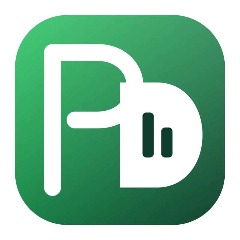 PermitData screenshot 1