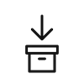 Pickabox