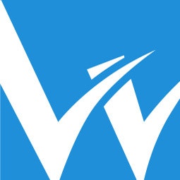 Wordvice AI Detector logo