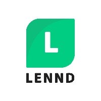LENND
