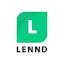 LENND