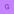 GenerateOTP