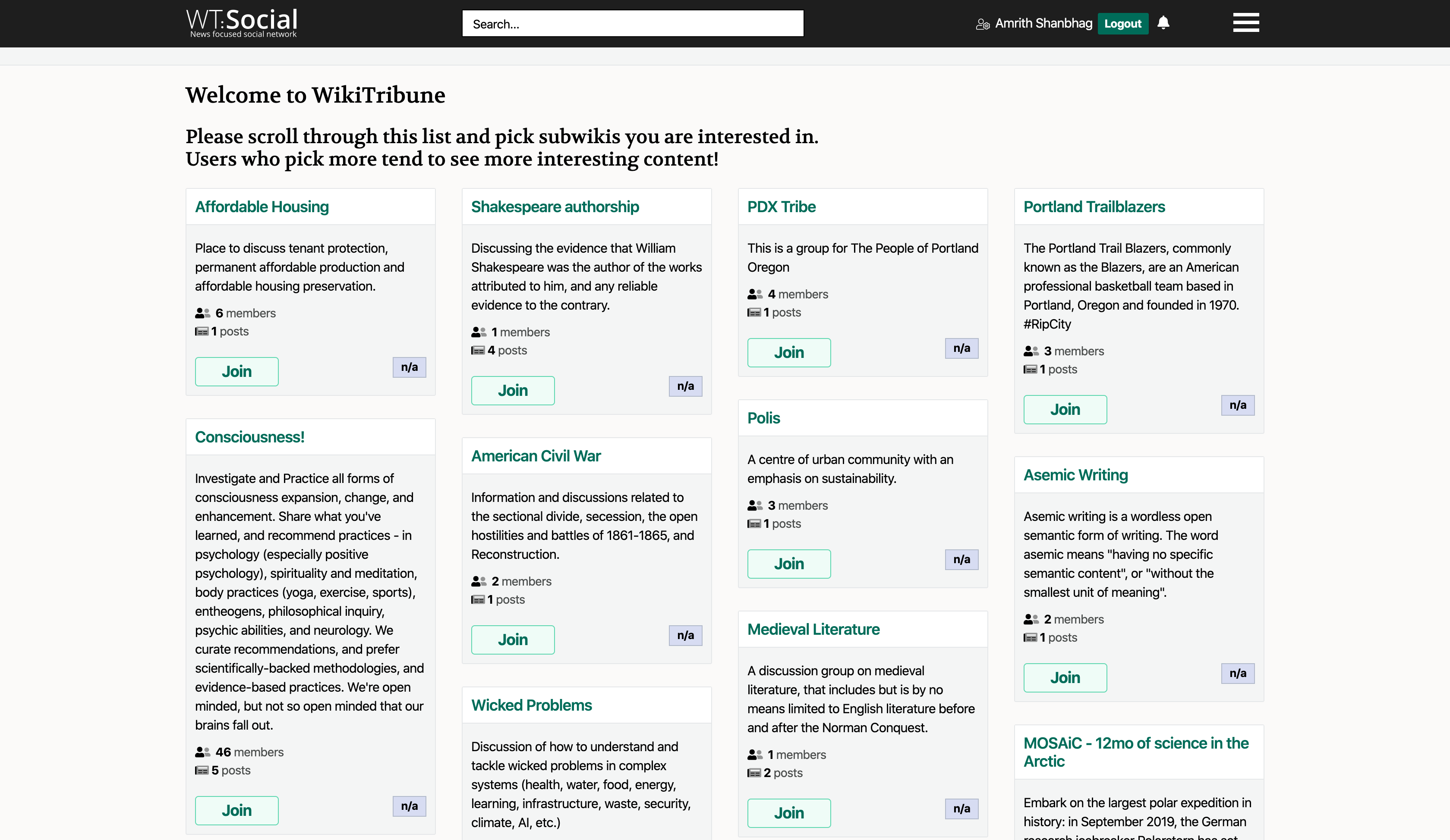 WT:Social gallery image