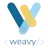 Weavy In-App Chat