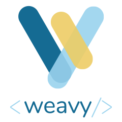 Weavy In-App Chat