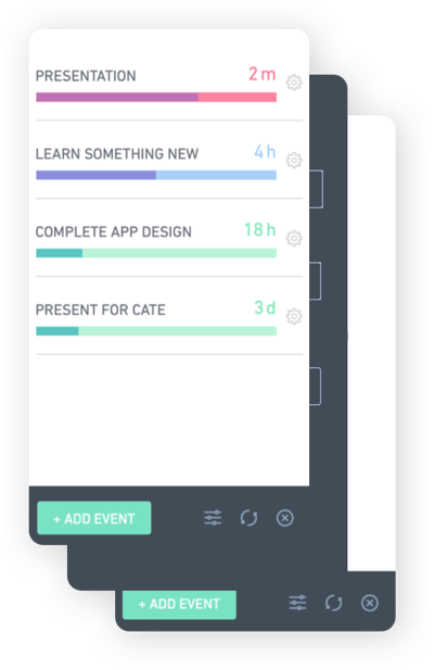 Overdo gallery image