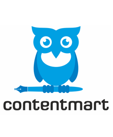 Contentmart.com