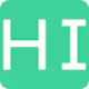HackerIntro