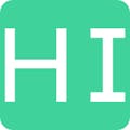 HackerIntro