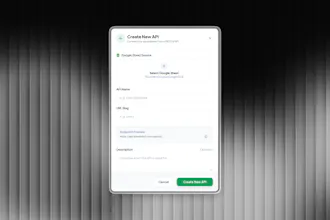 sheetfetch gallery image