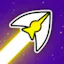 Space Waves Game