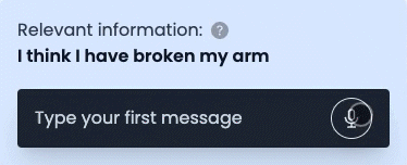 a9882bfa-d724-4e56-bad6-70845afd5375.gif