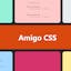 Amigo CSS - A New CSS Framework