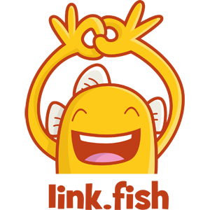 link.fish