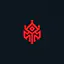 Kage