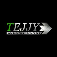 Tejjy Inc. | BIM Engineering Services