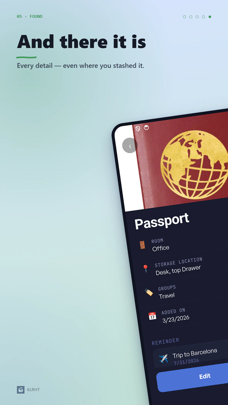 Find screenshot 5