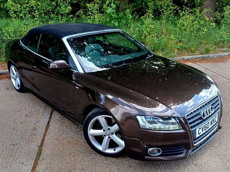 Mídia 1 de Concessionária de carros usados - Carros usados para venda perto de mim