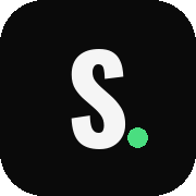 SecretLinx