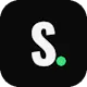 SecretLinx