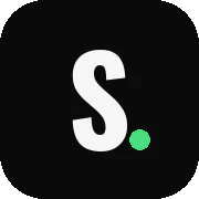 SecretLinx