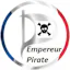 Empereur