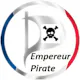 Empereur
