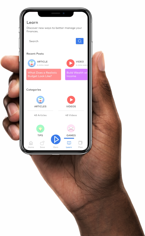 Payflow gallery image