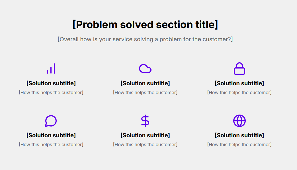 LaunchPad gallery image
