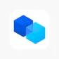 DoxyChain