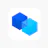 DoxyChain