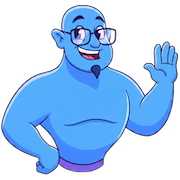 Client Genie
