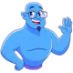 Client Genie