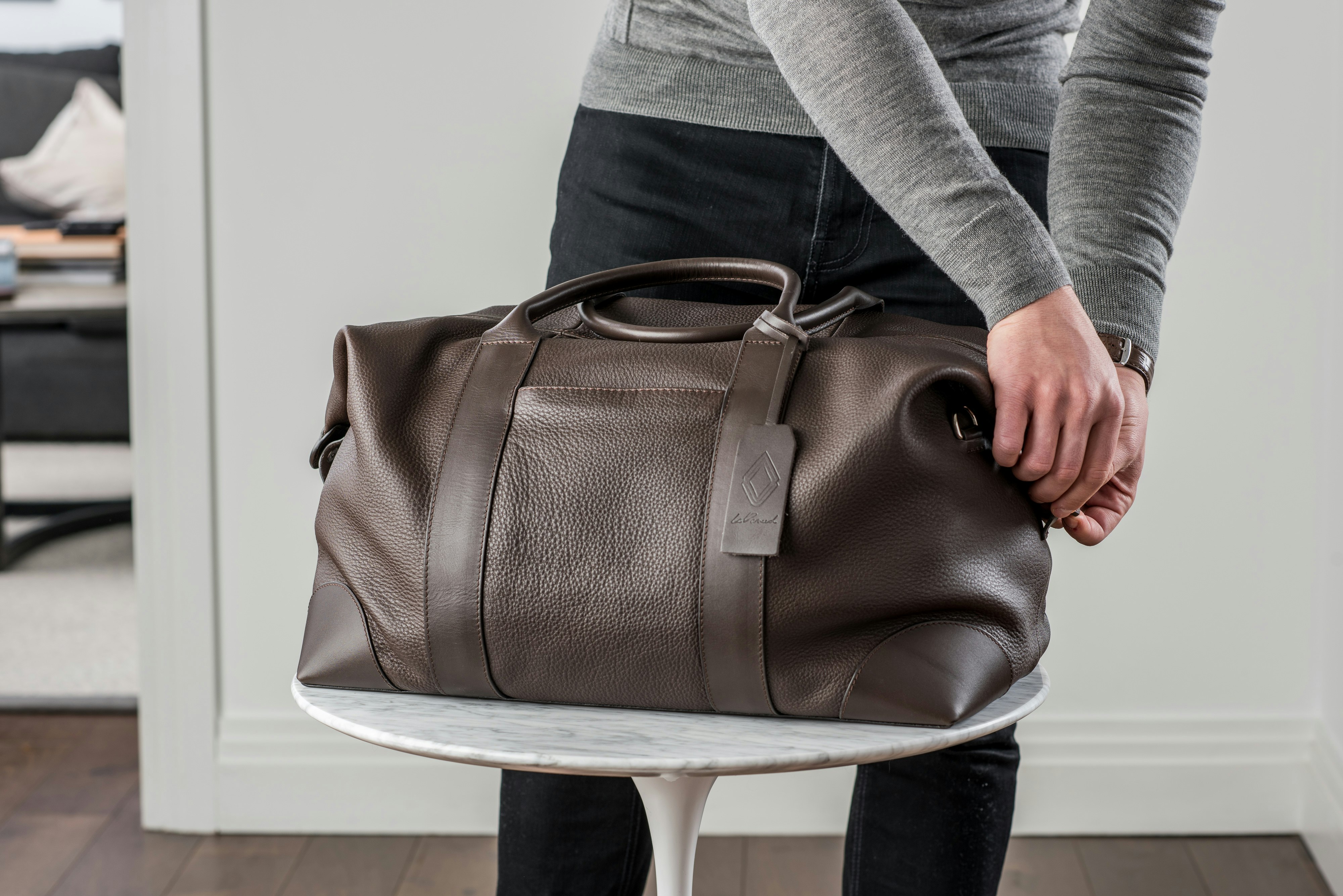 LeDaveed gallery image