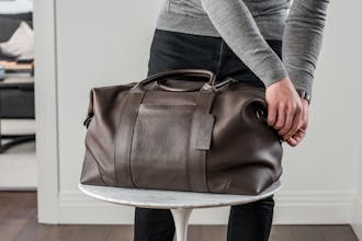 LeDaveed gallery image