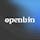 Openbin