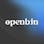 Openbin