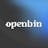 Openbin