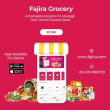 Restaurant online ordering system gallery image