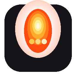 TokenBurn Pro